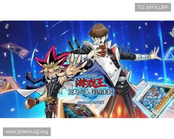 五大电子游戏平台的优势与特色详解帮助玩家找到理想的游戏环境