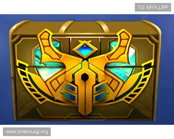 分分彩平台安全可靠,选择优质平台保障您的资金安全与游戏体验