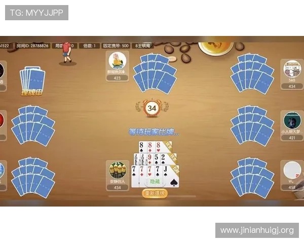 十三水游戏官网官方平台详细指南,帮助新手快速上手掌握游戏规则与技巧