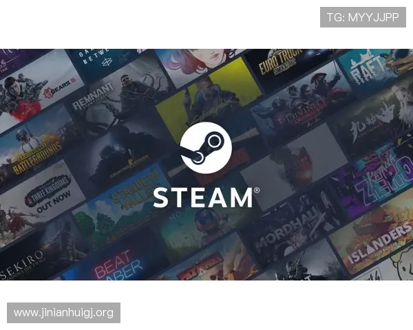 如何选择优质PC28咪牌平台，保障游戏安全同时提升游戏体验和中奖几率