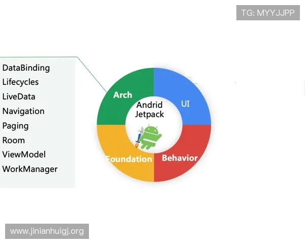 富贵三张新手必备技巧指南助你轻松上手快速取胜