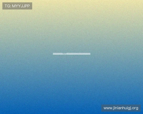 通过江南足球体育app轻松了解世界杯各国球队战绩与明星球员动态